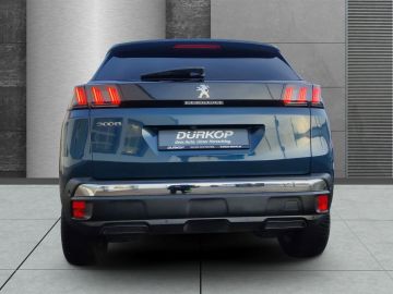 Peugeot 3008 - 6