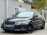 Audi A3 1.8 TFSI Cabriolet S Line *T-LEDER*KLIMA*SHZ* - Audi A3 Gebrauchtwagen in Leipzig