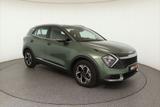 Kia Sportage 1.6 T-GDI Silber LED|Navi|PDC+Kam|4xSHZ - Kia Sportage Gebrauchtwagen in München