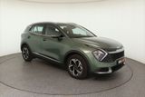Kia Sportage 1.6 T-GDI Silber LED|Navi|PDC+Kam|4xSHZ - Kia Sportage in München