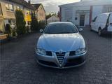Alfa Romeo gt 2,0 - gebrauchte Alfa Romeo GT aus dem Jahr 2004