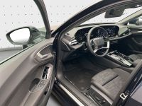 Audi A5 - Vorschau Bild 13