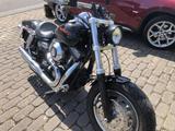 Harley-Davidson DYNA FatBob - Offers