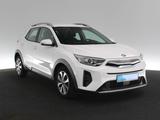 Kia Stonic 1.0 T-GDI Vision NAVI KAMERA SHZ PDC - Kia Stonic in Duisburg
