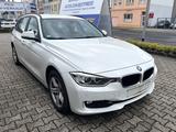 BMW 316d Touring *Xenon*Navi*Klima*PDC* - BMW 316 in Düsseldorf