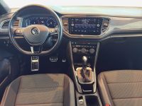 Volkswagen T-Roc - Vorschau Bild 5