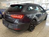 Seat Leon ST Cupra 300 4Drive KAMERA+ACC+VIRTUAL+PANO - Seat Gebrauchtwagen in Solingen