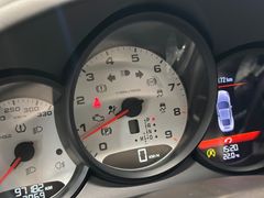 PORSCHE 991 - Ansicht 37