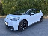 Volkswagen VW ID.3 Pure Performance City mit Wärmepum... - Volkswagen ID.3 Pure-City