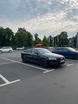 Audi A6 C6 2.0 TFSI  133000 km  TÜV bis ... - Audi A6 aus 2006: 2.0