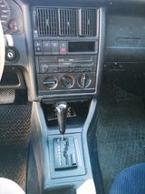 Audi 80 2.0 E Auto Avant E - Audi 80: 2.0