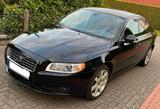 Volvo S80 D5 - Volvo S80 aus 2006