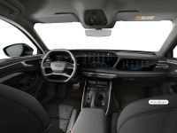 Audi A6 - Vorschau Bild 9