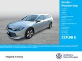 Volkswagen Passat Variant 1.5 eTSI BUSINESS AHK 360°CAM ACC