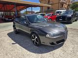 Alfa Romeo 147 1.9 JTD (120) 5 porte Collezione - Alfa Romeo 147: Jtd
