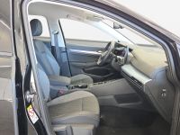 Volkswagen Golf - Vorschau Bild 6