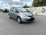 Honda Jazz 1.2 Trend * 80122 km * 1 Hand - Honda Jazz in Stuttgart