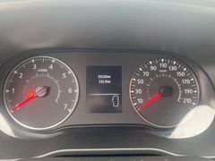 Dacia Duster II 1.3 TCe 150 Prestige 2WD GPF (EURO 6d)
