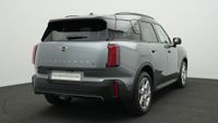 MINI Countryman S (Cooper) - Vorschau Bild 9