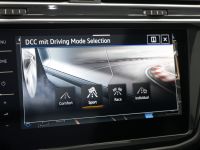 Volkswagen Tiguan - Vorschau Bild 14