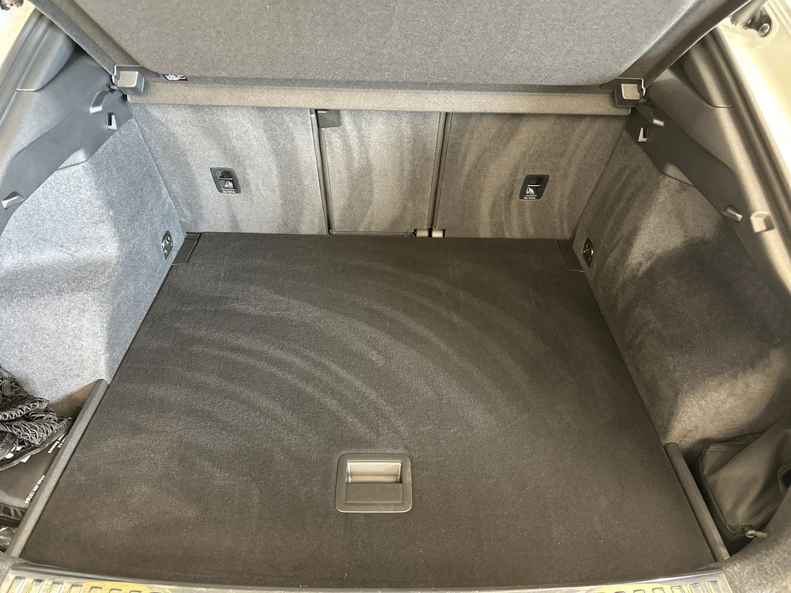 Audi Q3 - Bild 9