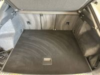 Audi Q3 - Vorschau Bild 9