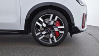 MINI John Cooper Works Countryman - Vorschau Bild 17