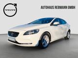Volvo V40 D3 You! BiXenon*SHZ*Navi - Volvo V40 YOU! mit Diesel-Antrieb