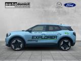 Ford Explorer Premium BEV/286PS RWD/AHK/360/Massage - Ford Explorer: Premium