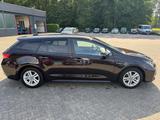 Suzuki Swace 1.8 Hybrid Comfort+ - gebrauchte Suzuki Kombis