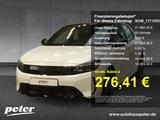 Opel Corsa F 1.2 YES Mildhybrid +LHZ+SHZ+LED+EPH+ - Opel Corsa YES mit Benzin-Antrieb