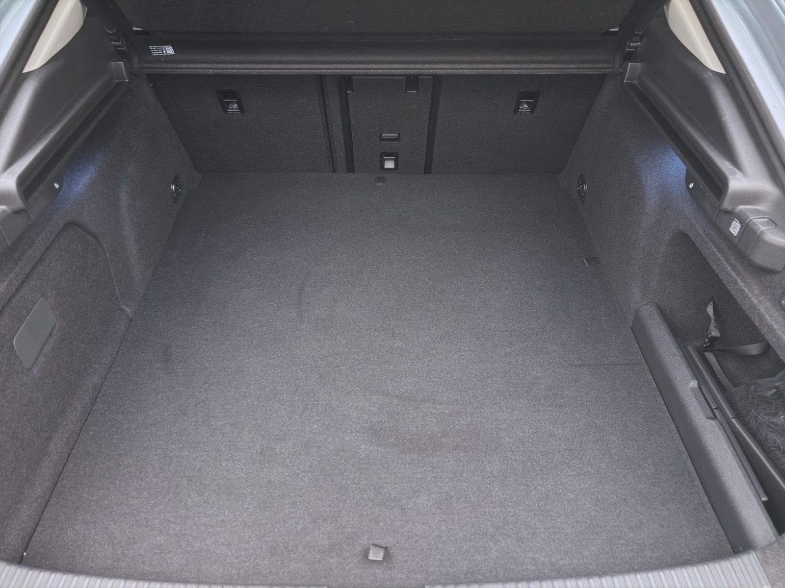 Skoda Superb - Bild 5