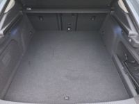 Skoda Superb - Vorschau Bild 5