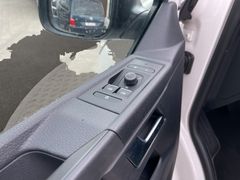 VW T6 Multivan LED Klima Automatik AHK 1 Hand