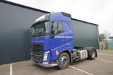 Volvo FH 420 ADR EURO 6 733.000km - Angebote