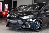 Ford Focus RS 2.3l |RECARO|BREMBO|NAVI|KEYLESS|KAMERA - Ford Focus: B RS