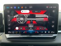 Volkswagen T-Roc - Vorschau Bild 15