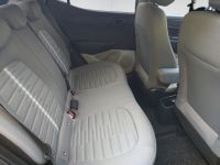 Hyundai i10 - Vorschau Bild 11