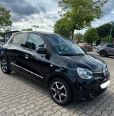 Renault Twingo TCe 90 Intens - Allwetter - Insp. NEU