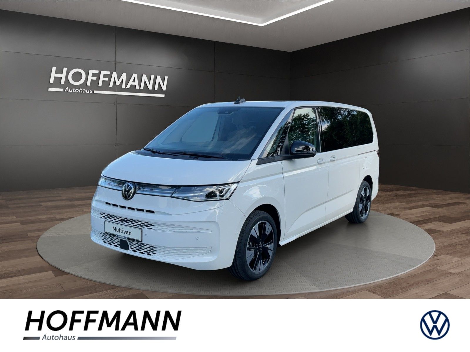 Fahrzeugbild