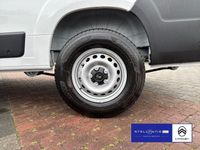 Citroën Jumper - Vorschau Bild 7