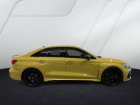 Audi RS3 - Vorschau Bild 6
