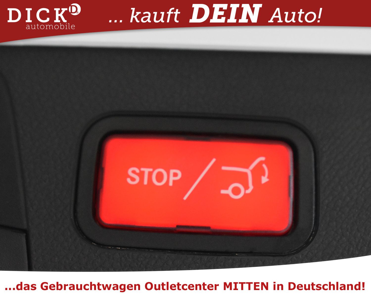 MERCEDES-BENZ C 200d T Avantg COMAND+WIDESC+MEMO+KAM+HEAD+ACC+ - Image 24