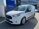 Ford TRANSIT CONNECT 1,5 EcoBlue Trend PDC 240 L1 - Ford Transit: Limousine