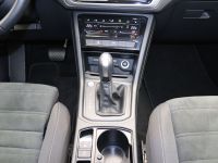 Volkswagen Touran - Vorschau Bild 13