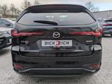 Mazda CX-80 3.3L Homura Plus PANO*HUD*BOSE*NAPPA*7SIT - Mazda: 8