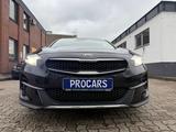 Kia XCeed 1.4 T-GDI AUT. JBL Edition*NAVI*LED*R-CAM* - Kia XCeed Gebrauchtwagen in Hamburg