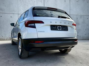 Skoda Karoq - 6