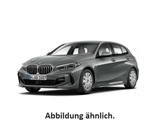 BMW 120 d M Sport xDrive/Navigation/Soundsystem/LED - BMW 120 in Rostock