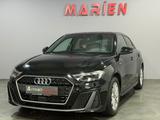Audi A1 Sportback 25 TFSI S-LINE*LED*VIRTUAL - Audi A1 in Braunschweig